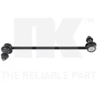 NK Stange/Strebe, Stabilisator 5113454