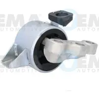 VEMA Lagerung, Motor 430320