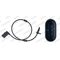 Wagner Sensor, Raddrehzahl ABS00249