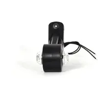 Wasa WAS Umrissleuchte 570L Hinten Vorne Links