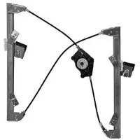 Doga Fensterheber 100677
