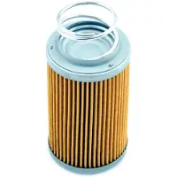MIW FILTERS MV21002
