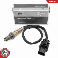 ESEN SKV Lambdasonde 09SKV171