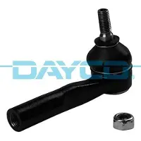 DAYCO Spurstangenkopf DSS1385