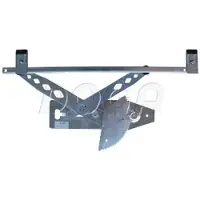Doga Fensterheber 101734