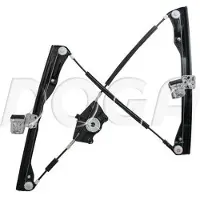 Doga Fensterheber 100020
