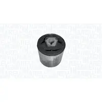 MAGNETI MARELLI Lagerung, Lenker 030607020944