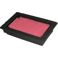 Miw Luftfilter Für Yamaha Xtz 660 02-13, Xtr 660 04-15, Mt03 660 05-13 (Hfa4613) (Y4175) (100)