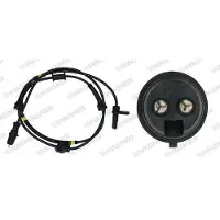 Wagner Sensor, Raddrehzahl ABS01093