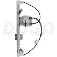 Doga Fensterheber 101384