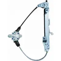 Doga Fensterheber 110050