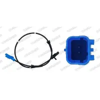 Wagner Sensor, Raddrehzahl ABS00101