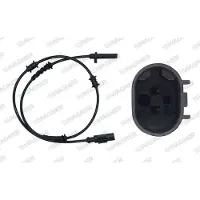 Wagner Sensor, Raddrehzahl ABS00098