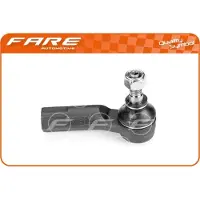 FARE Spurstangenkopf RD302