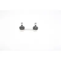 Skf Stange/Strebe Stabilisator VKDS 448207 für BMW X3