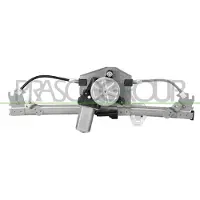 PRASCO Fensterheber LA004W022