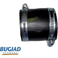 BUGIAD Ladeluftschlauch 82522