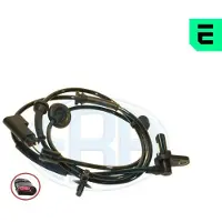 ERA Sensor, Raddrehzahl 560041