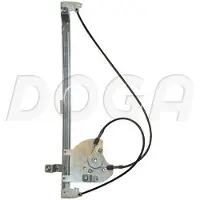 Doga Fensterheber 101685