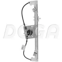 Doga Fensterheber 101034