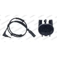 Wagner Sensor, Raddrehzahl ABS00014