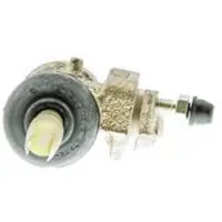 AISIN Radbremszylinder Premium ADVICS by WCT-033