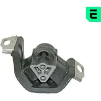 OPTIMAL Motorlager Vorne Links für OPEL Astra F CC (T92) F8-6959