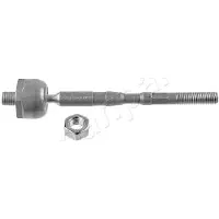 Japanparts Axialgelenk, Spurstange RD-135