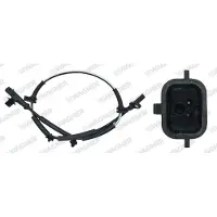 Wagner Sensor, Raddrehzahl ABS00501
