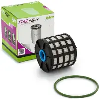 Valeo Kraftstofffilter 587947
