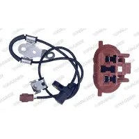 Wagner Sensor, Raddrehzahl ABS01139