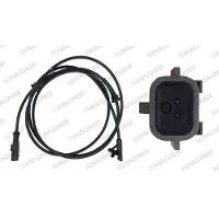 Wagner Sensor, Raddrehzahl ABS00263