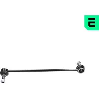 OPTIMAL Stange/Strebe, Stabilisator G7-1546