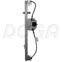 Doga Fensterheber 100854