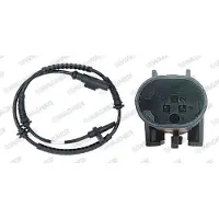Wagner Sensor, Raddrehzahl ABS00278