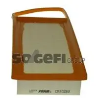FRAM Luftfilter CA10280