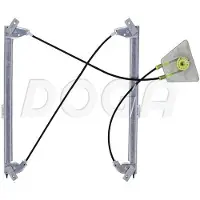 Doga Fensterheber 100075