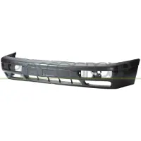 PRASCO Stoßfänger 5510-00-9542901P