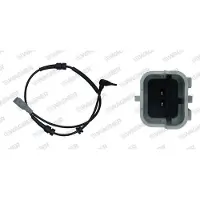 Wagner Sensor, Raddrehzahl ABS00630