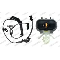Wagner Sensor, Raddrehzahl ABS00871