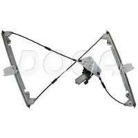 Doga Fensterheber 100231