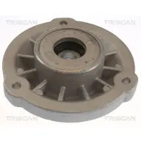 TRISCAN Federbeinstützlager 8500 11939