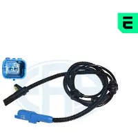 ERA Sensor, Raddrehzahl 560588A
