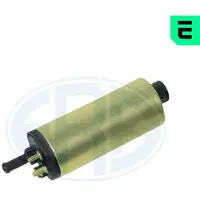 ERA Kraftstoffpumpe 770038