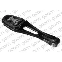 GOOM Lagerung, Motor EM-2238