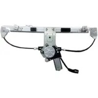 Doga Fensterheber 100288