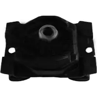 Metalcaucho Motorlager MERCEDES-BENZ 54259 6382660203,A6382660203 Lagerung, Motor,Motoraufhängung,Motorhalter,Hydrolager