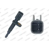 Wagner Sensor, Raddrehzahl ABS00143