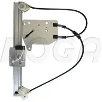 Doga Fensterheber 101383