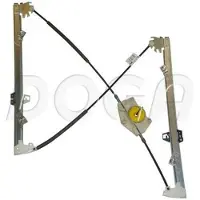Doga Fensterheber 100139